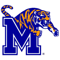 Opponent Logo