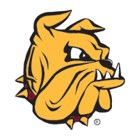 Opponent Logo