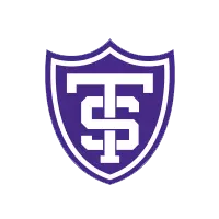 Opponent Logo