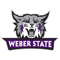 Opponent Logo