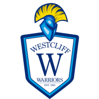 Opponent Logo