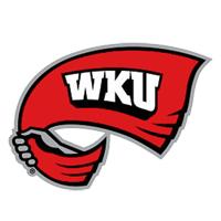Opponent Logo