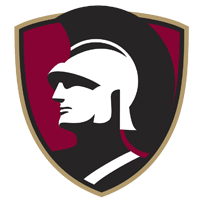 Opponent Logo