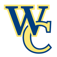 Opponent Logo