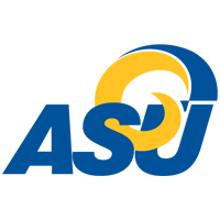 Opponent Logo