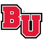 Opponent Logo