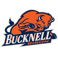 Opponent Logo