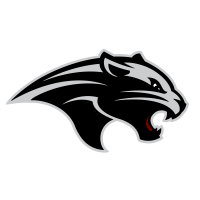 Opponent Logo
