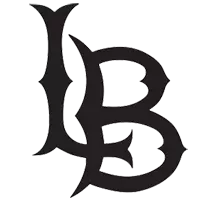 Opponent Logo