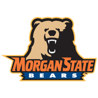 Opponent Logo