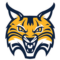 Opponent Logo