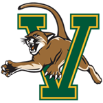 Opponent Logo