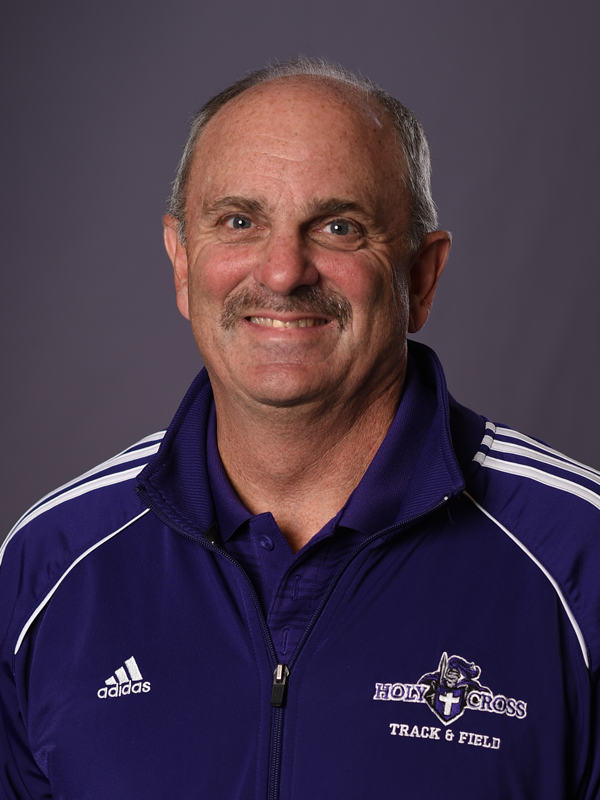 Pete Mariani