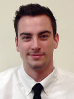 Zack Zaniewski