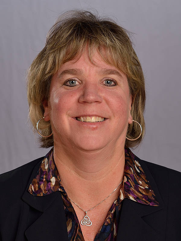Ann McInerney