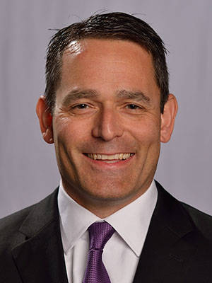 David Berard