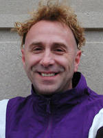 Bruce Stearns