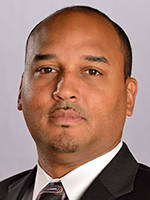 Milan Brown