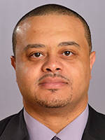 Brion Dunlap