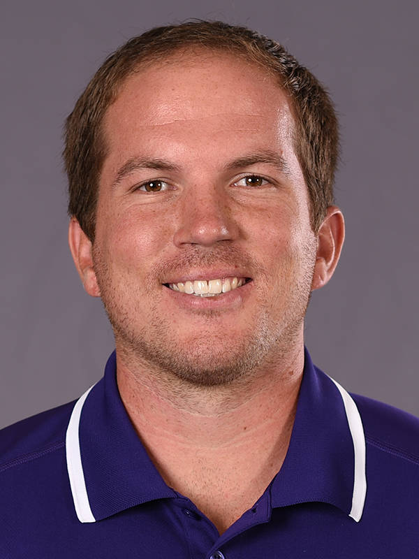 Justin Kahle