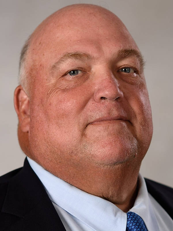 Bill Samko