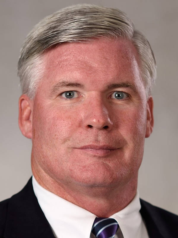 Tom Gilmore