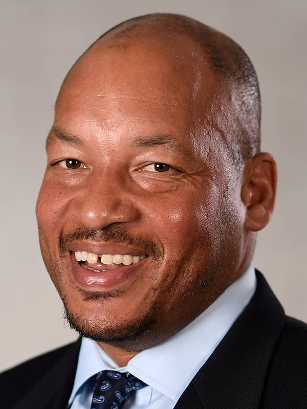 Roderick Plummer