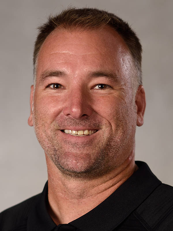 Greg DiCenzo