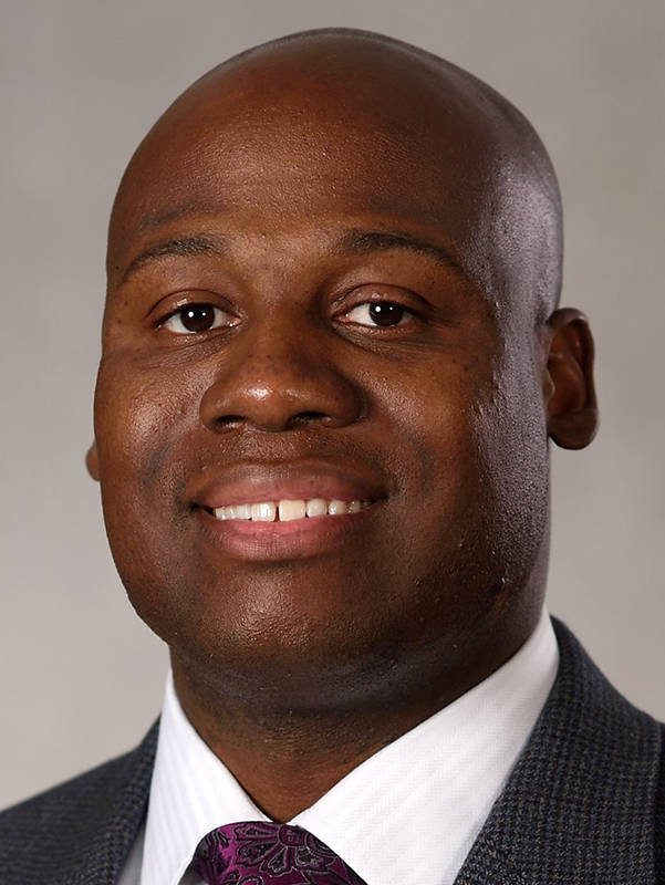 Freddie Owens