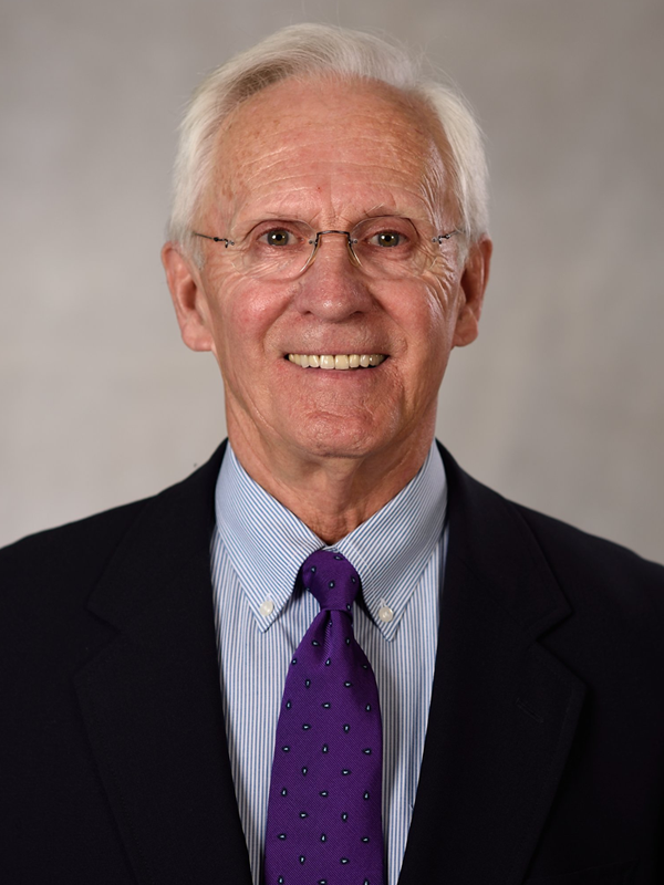 Peter Van Buskirk