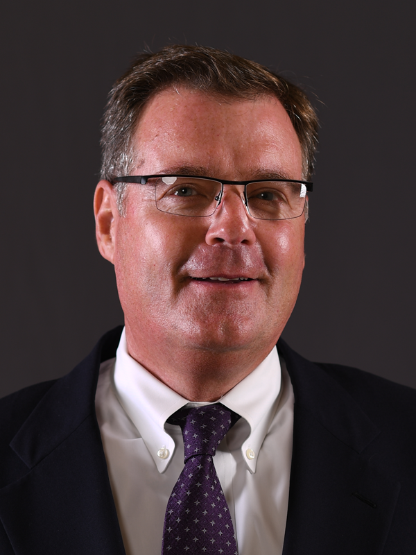 Bill Gibbons