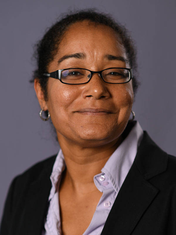 Egetta Alfonso