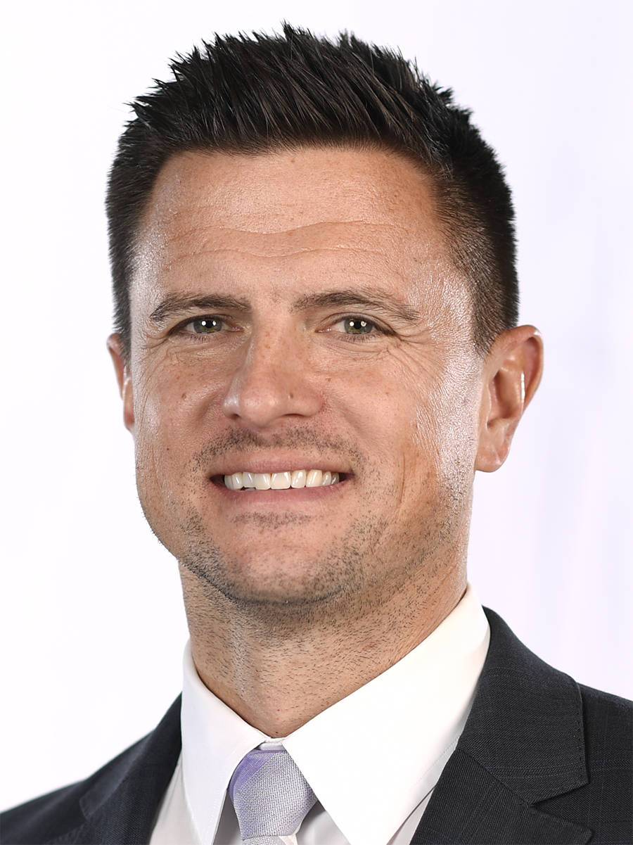 Bob Chesney