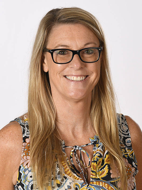 Melissa Batie-Smoose