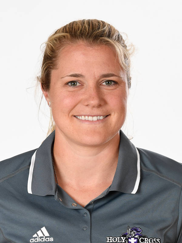 Katie Schoepfer