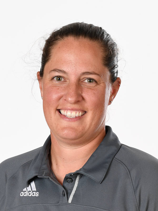 Caitlin Pickul