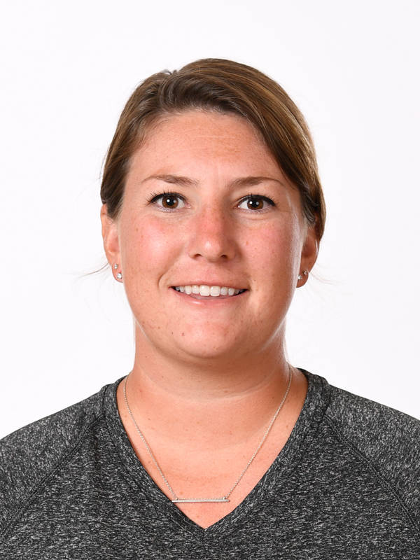 Hannah Richard