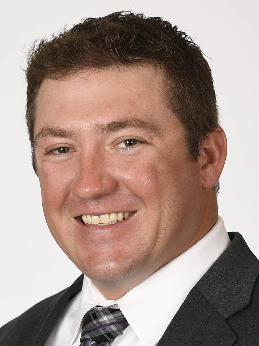 R.J. Chidester