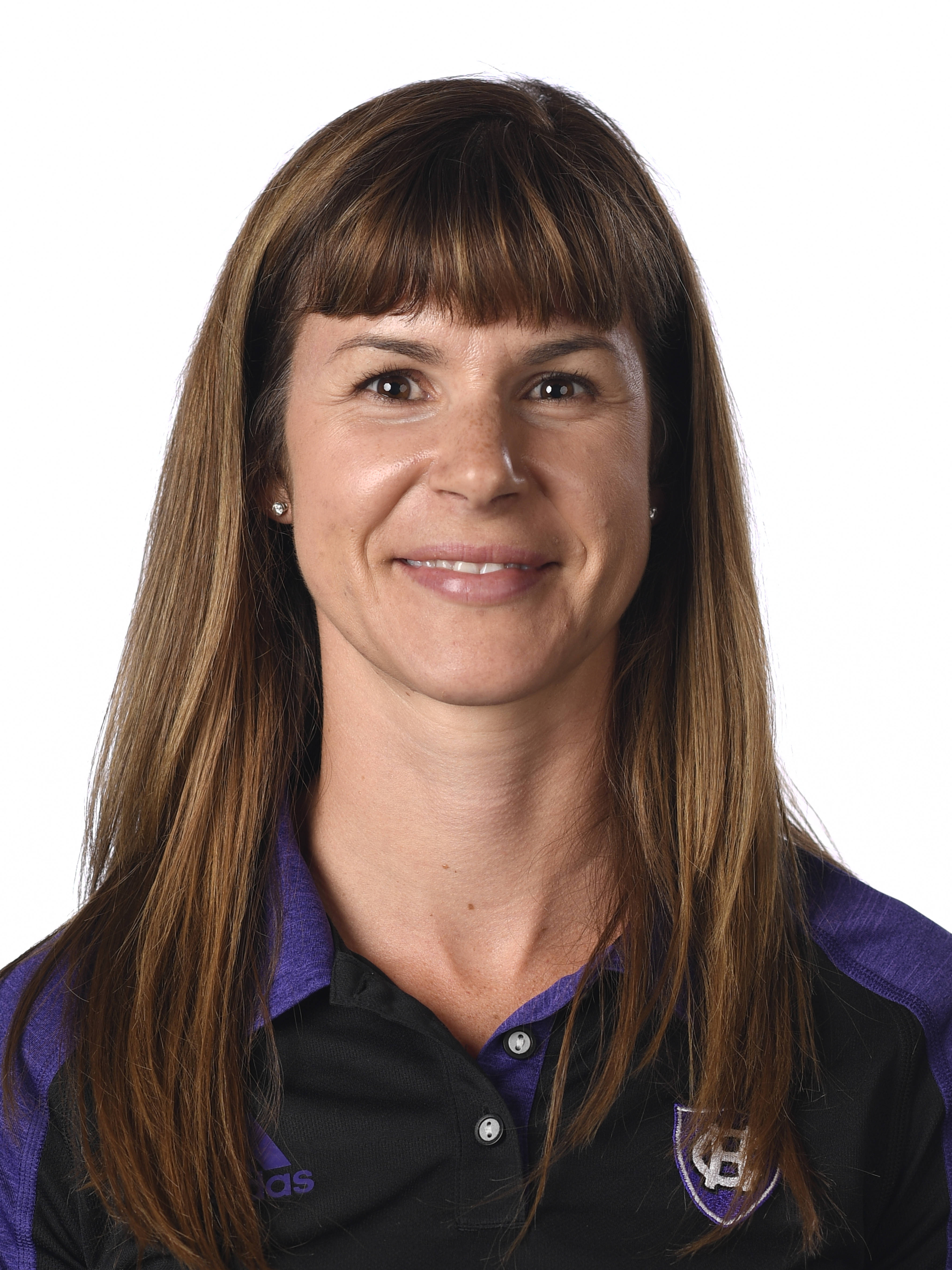 Lindsay Piotti