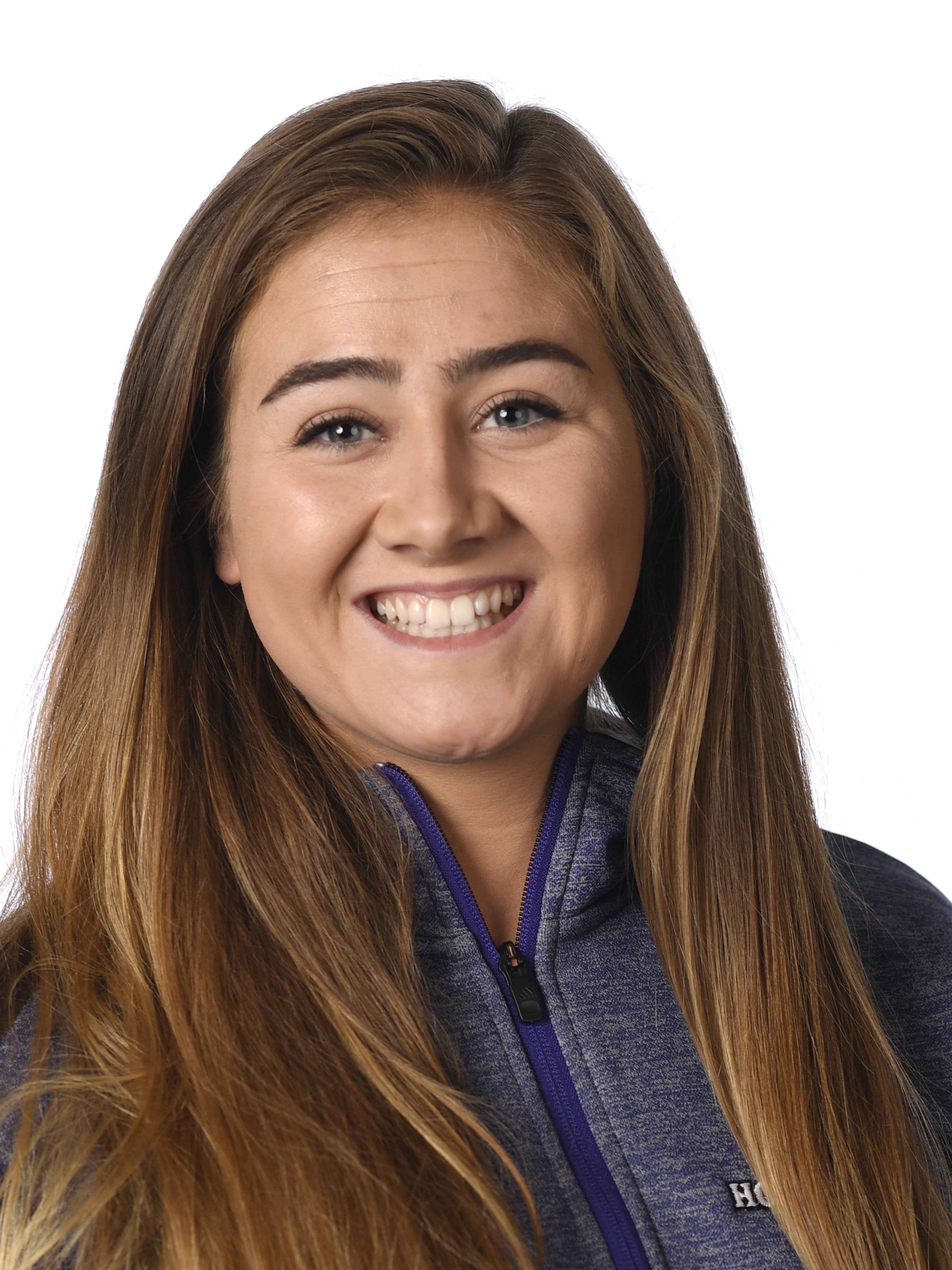 Taylor Pennell