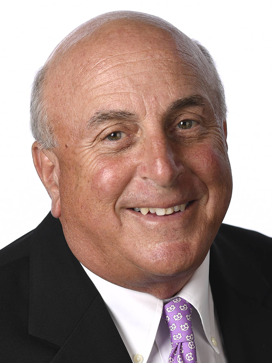 Steve Napoli