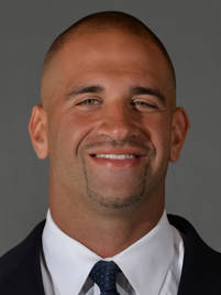 Chris Grautski