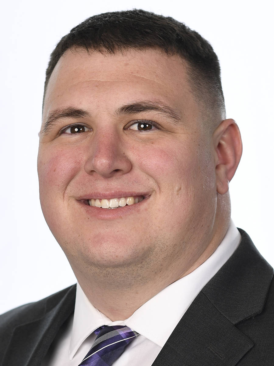Dan Letteriello
