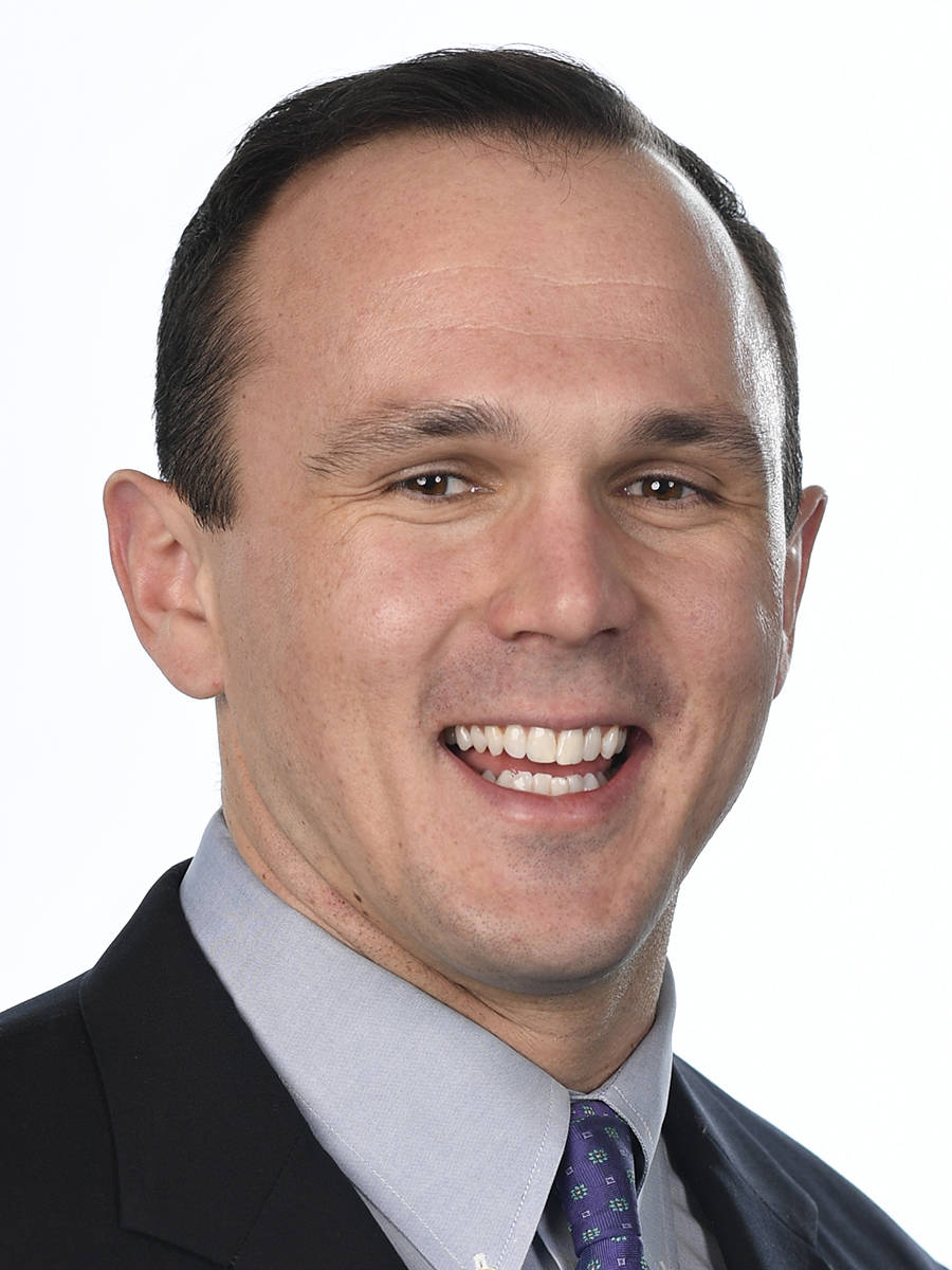 Charlie Noonan