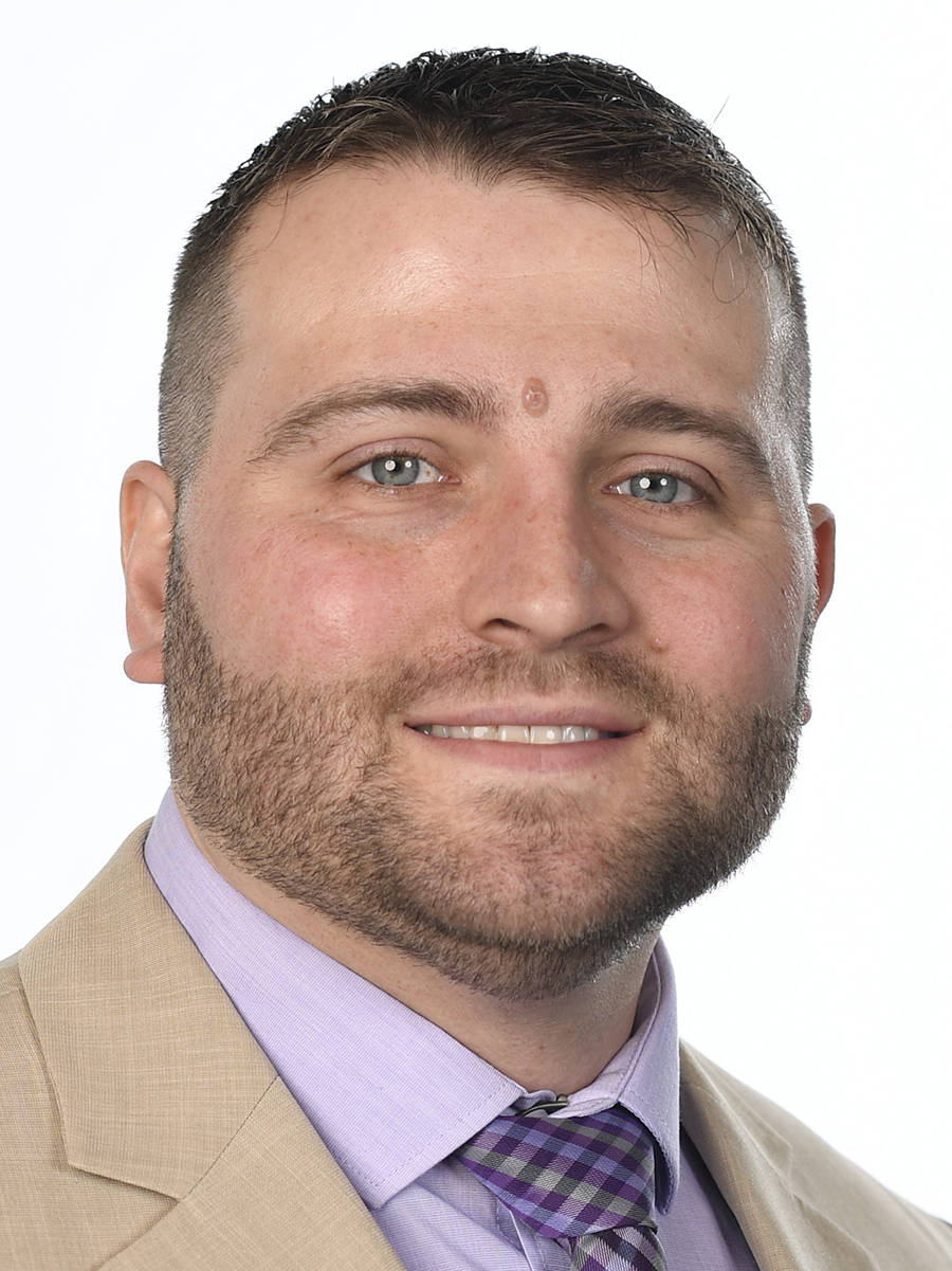 Chris Smith