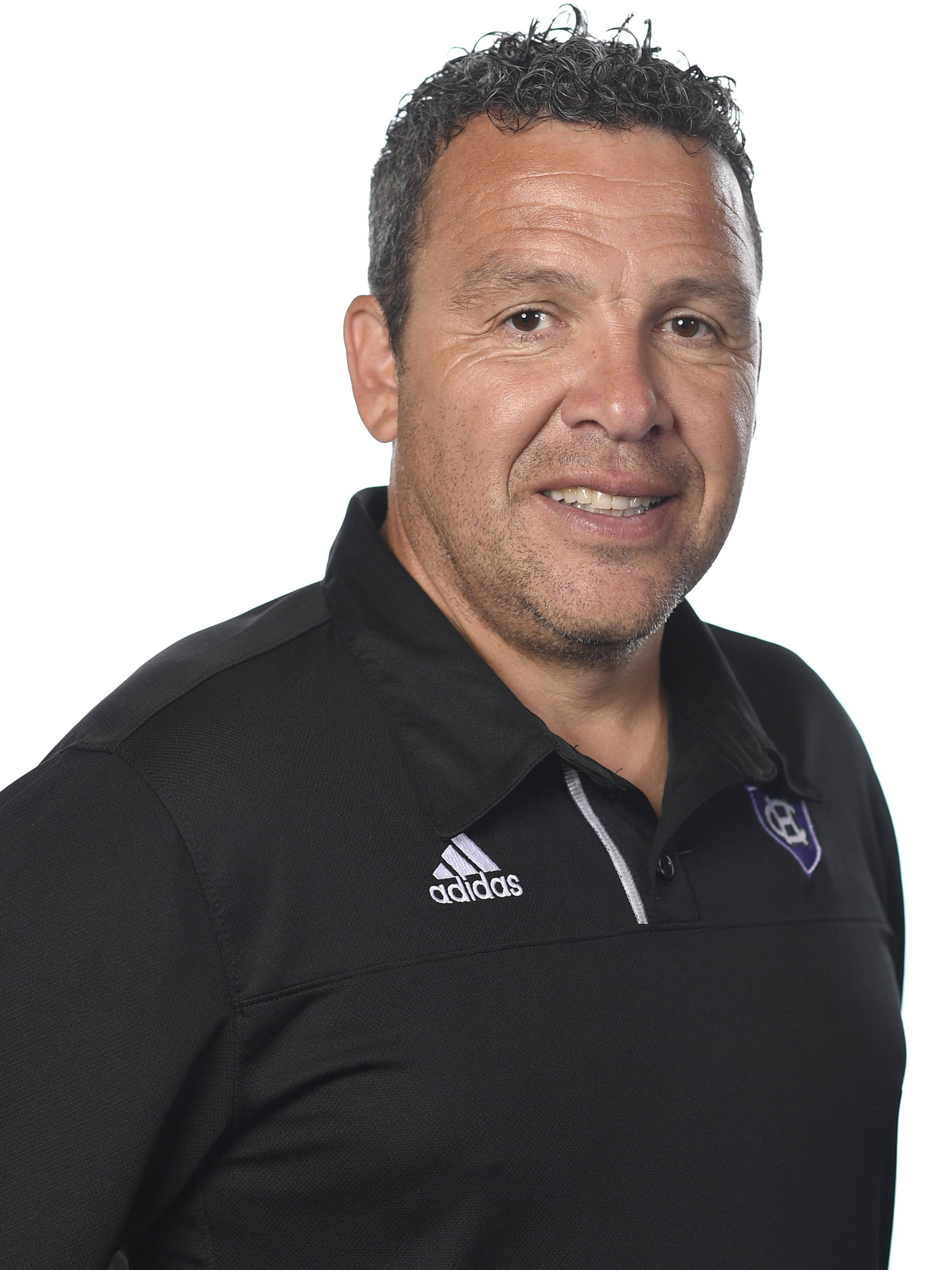 Marco Koolman