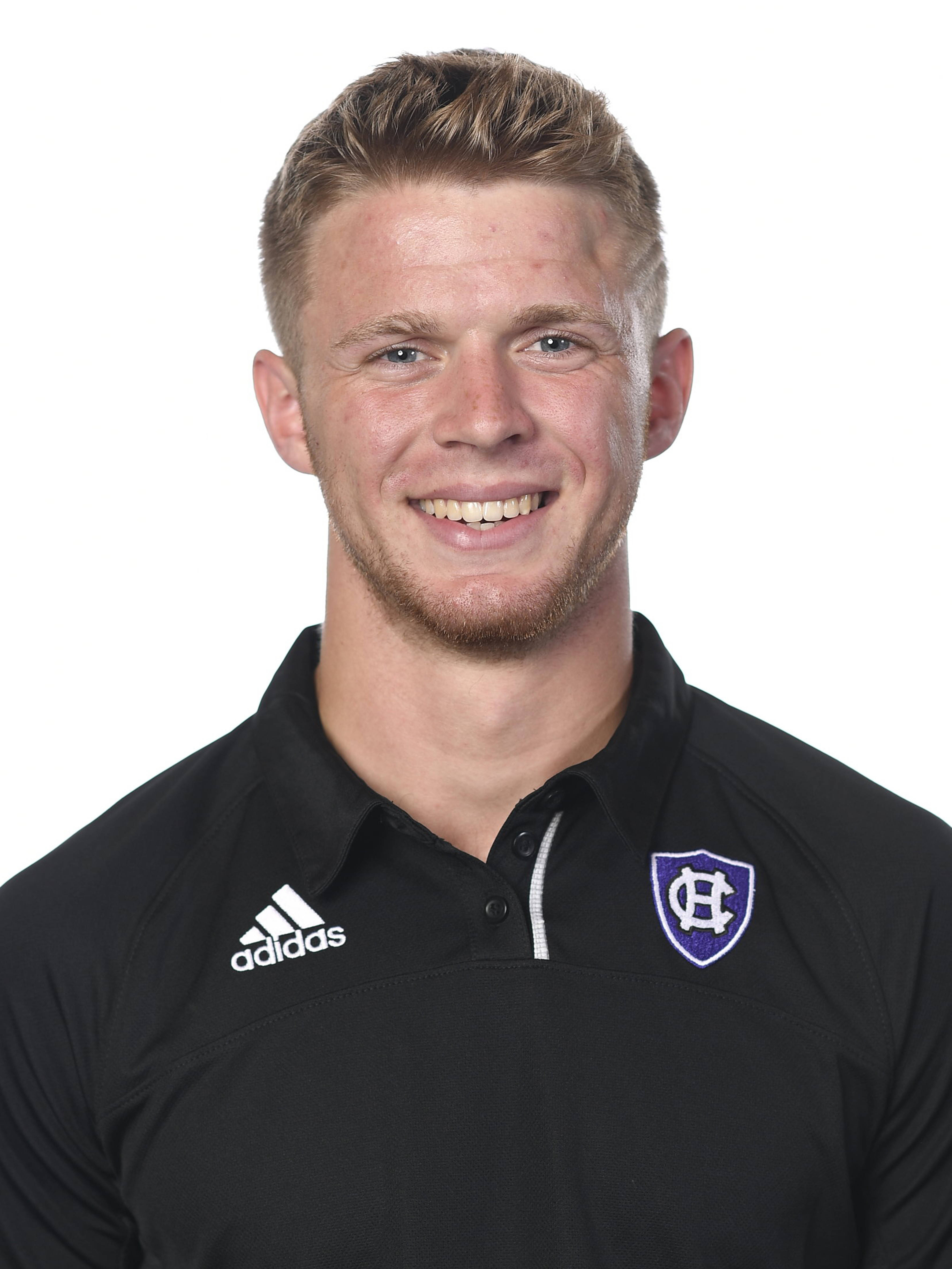 Conor Keane