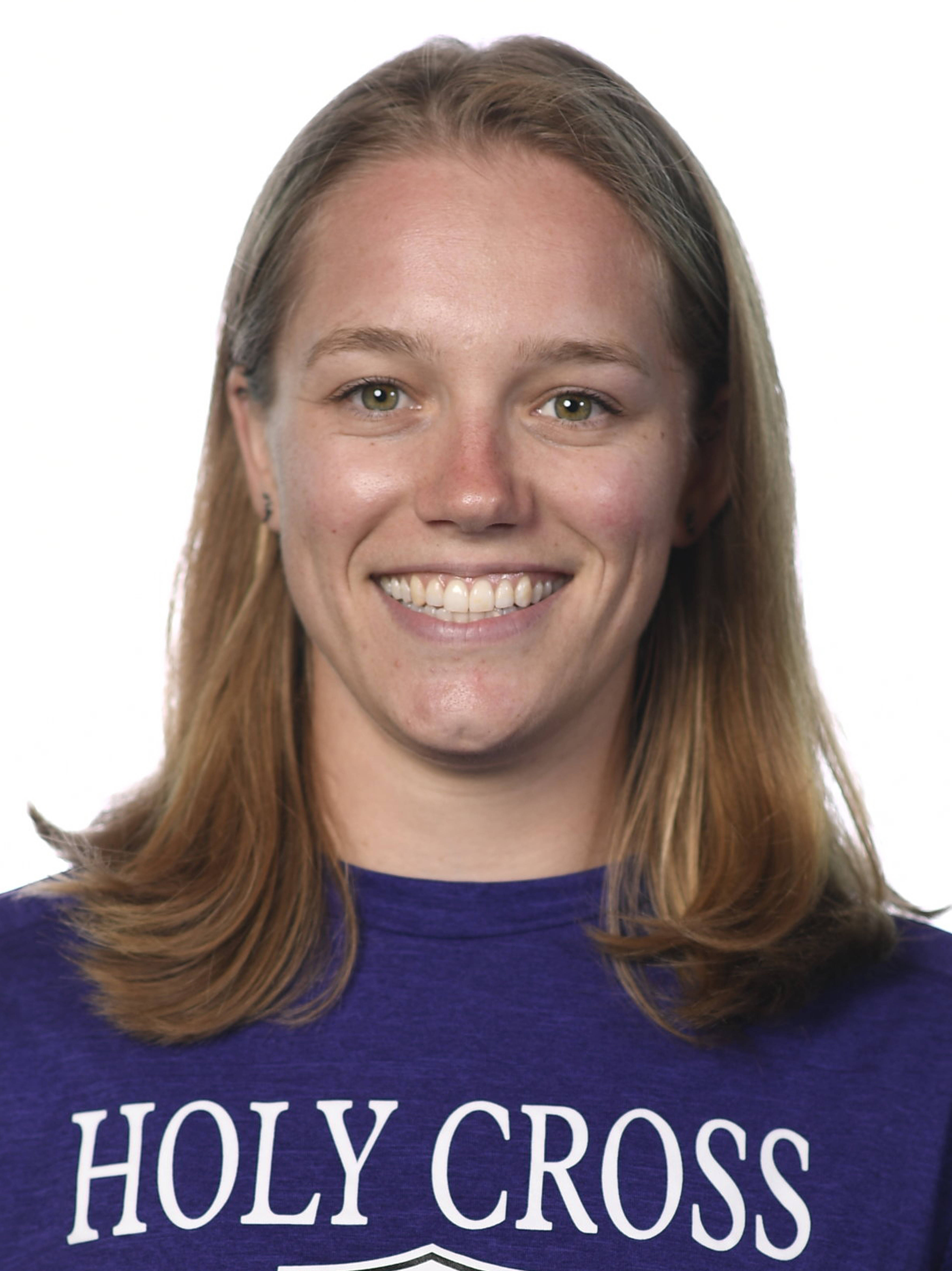 Maddy Carpenter