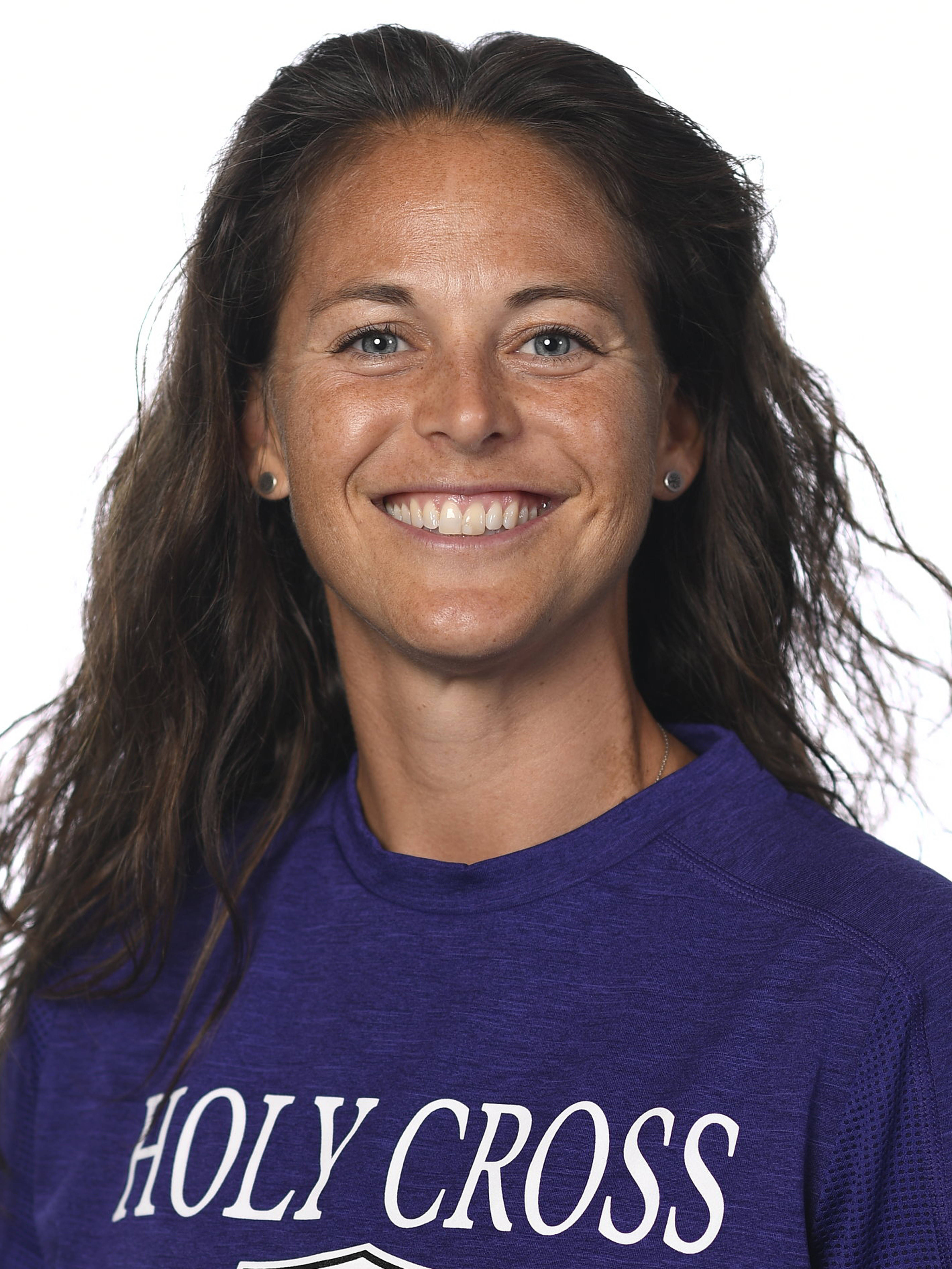 Lindsay Jackson
