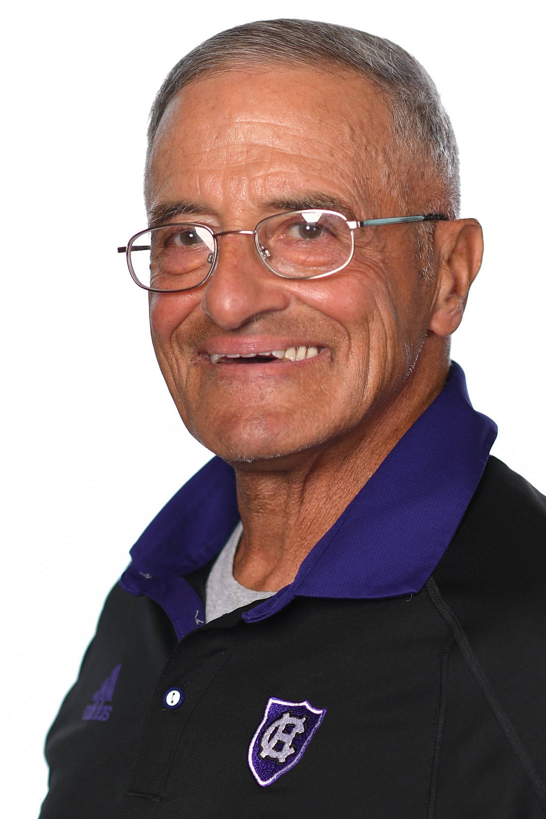 John Hoogasian